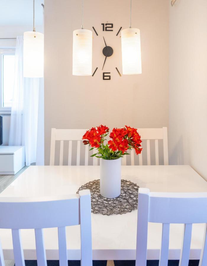 Hvar De Luxe Apartments Hvar Town Kültér fotó