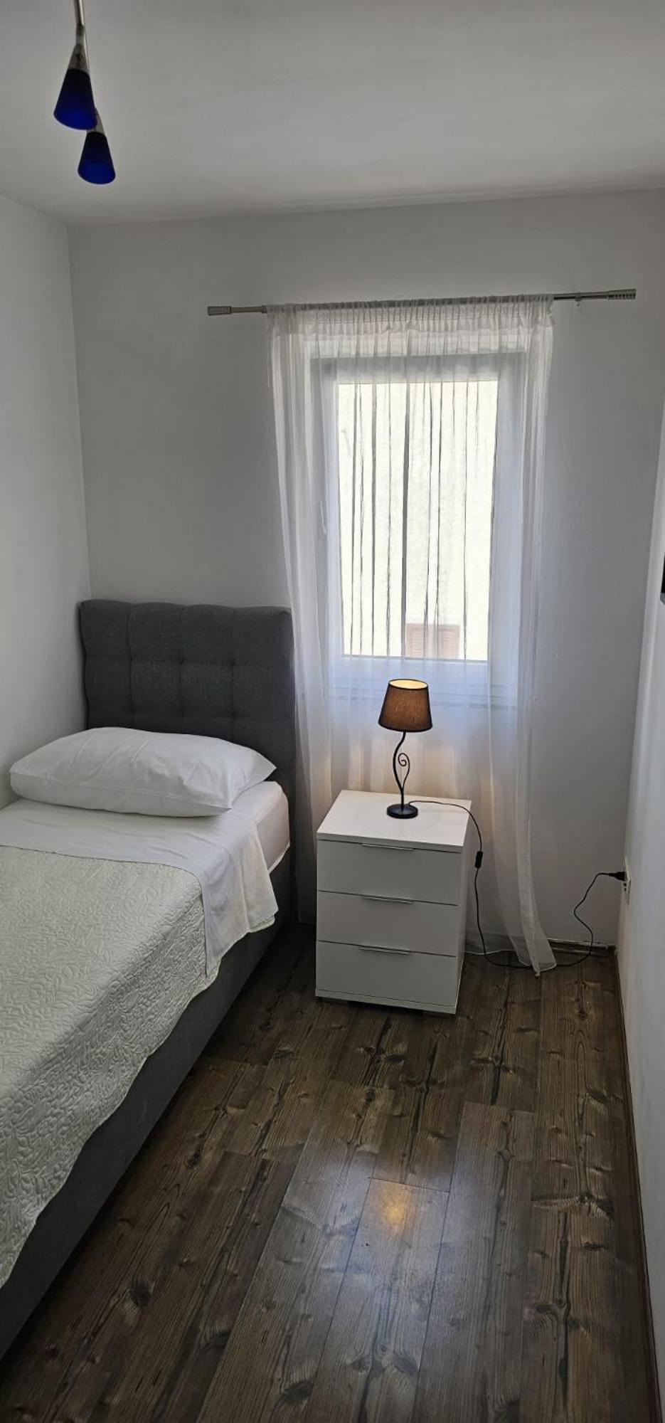Hvar De Luxe Apartments Hvar Town Szoba fotó