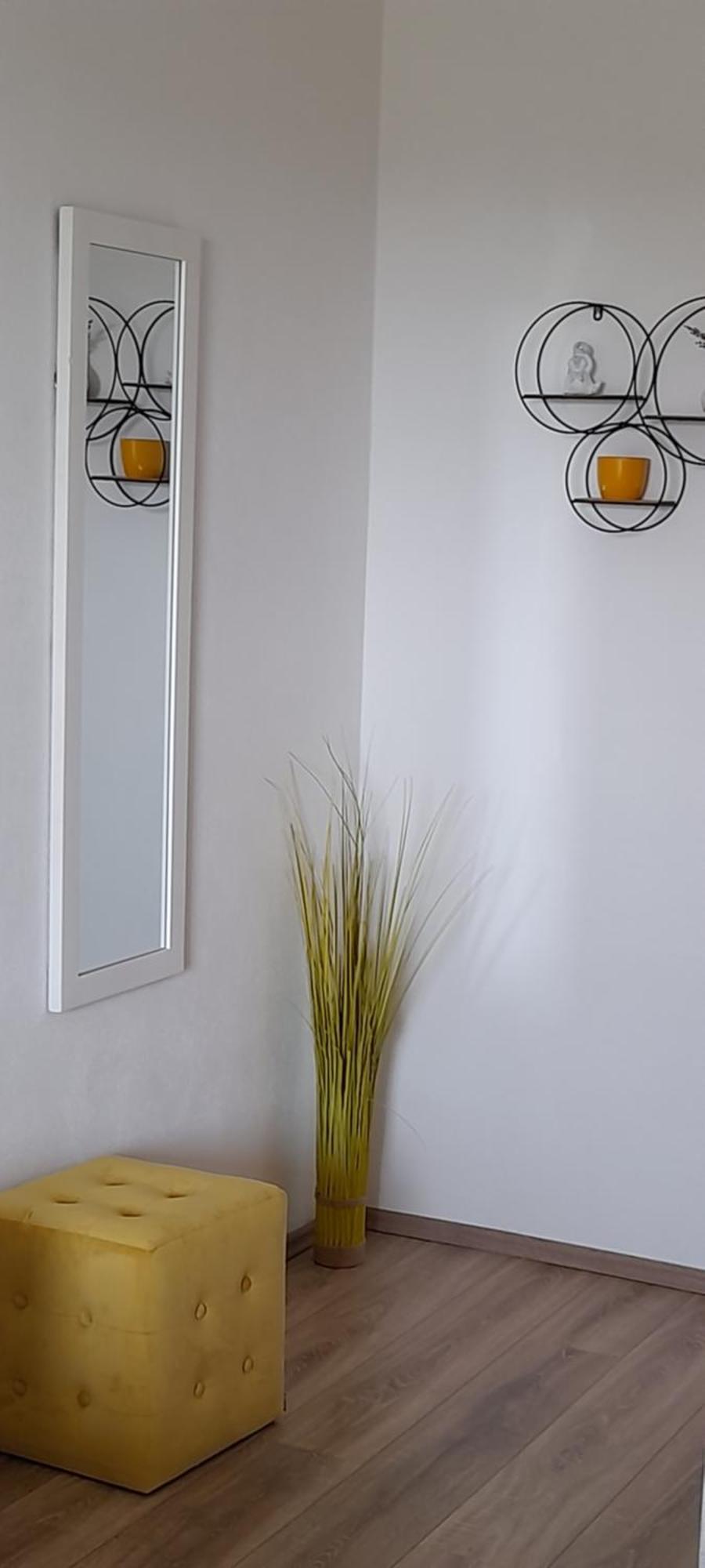 Hvar De Luxe Apartments Hvar Town Szoba fotó