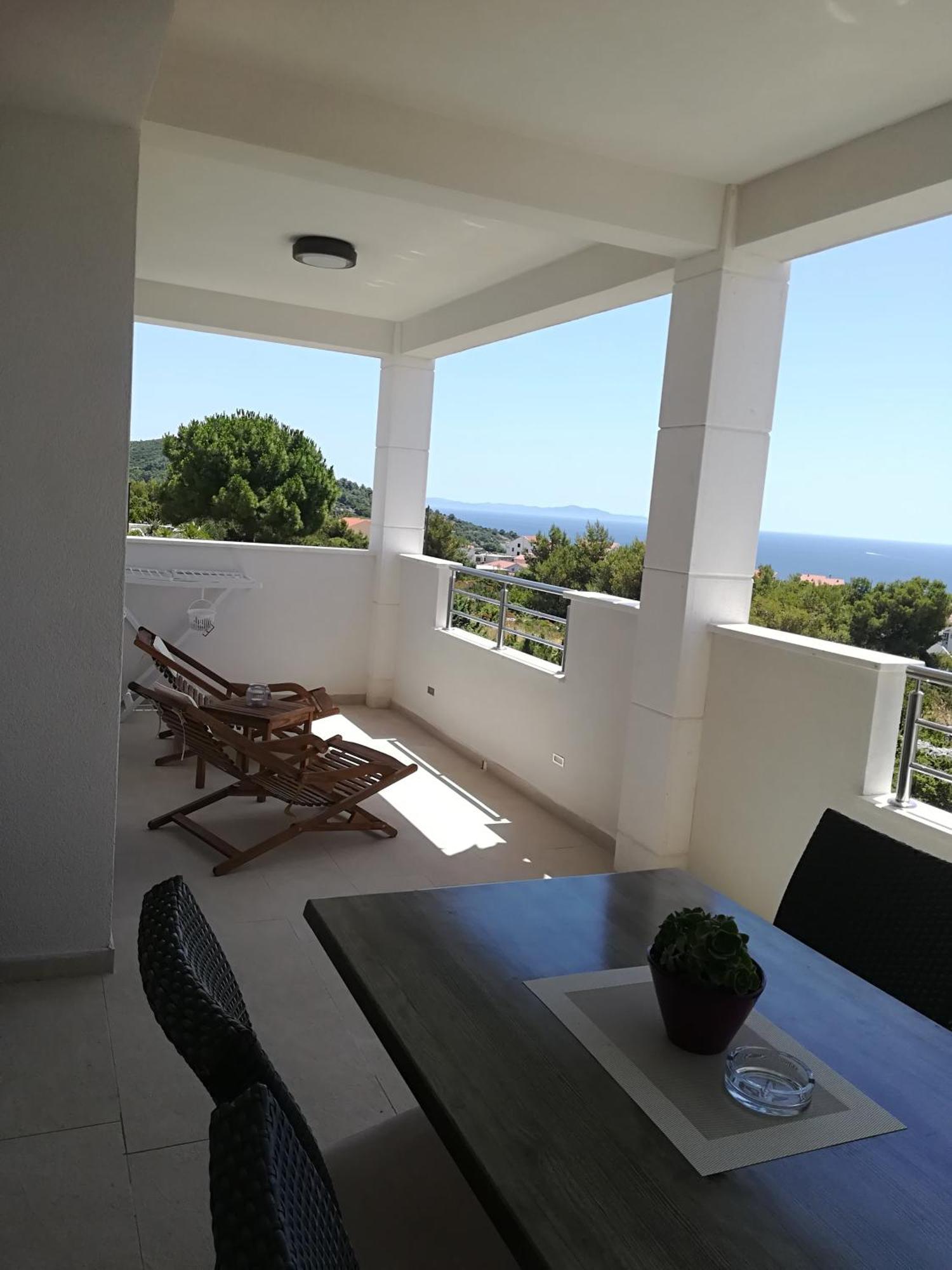 Hvar De Luxe Apartments Hvar Town Kültér fotó